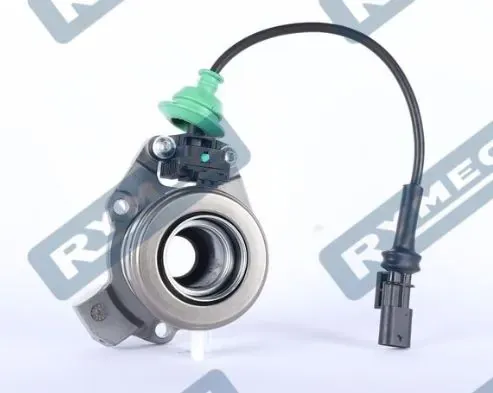 Вижимний підшипник CSC1134530 Rymec