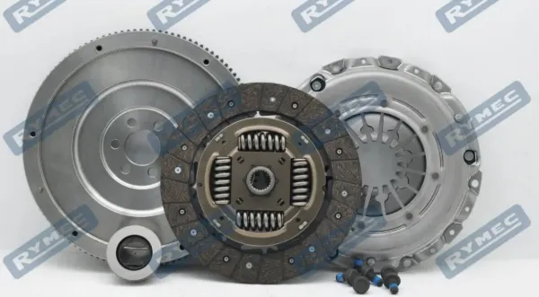 Зчеплення SF1075 Rymec