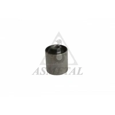Сайлентблок задньої балки 38FI5100 As Metal
