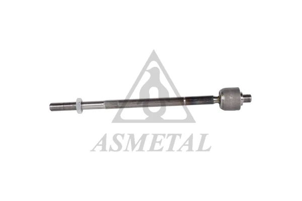 Рульова тяга 20FI5100 As Metal