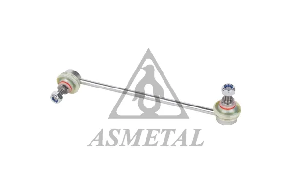 Стійка стабілізатора переднього, ліва 26MR0800 As Metal