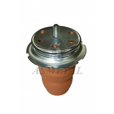 Відбійник задньої ресори 45FI3030 As Metal