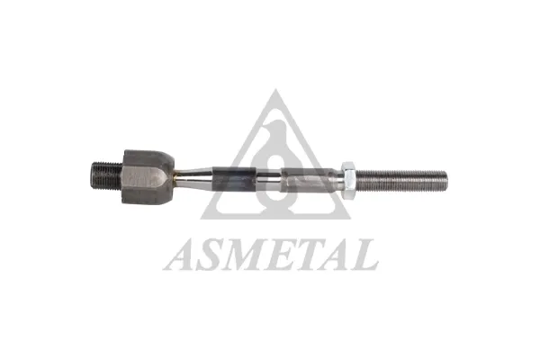 Рульова тяга 20BM2000 As Metal