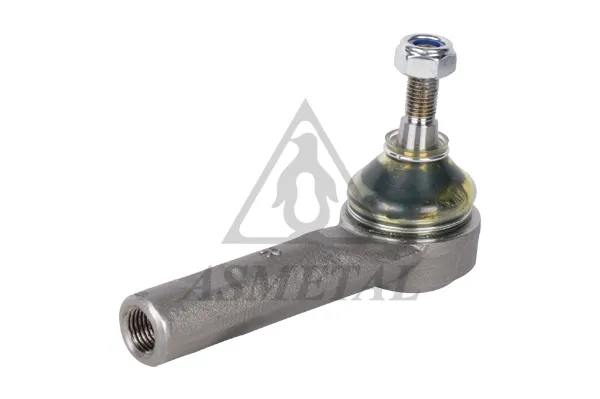 Рульовий наконечник 17FI5601 As Metal