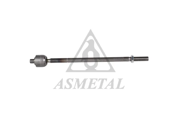 Тяга рульова ліва 20FR1005 As Metal