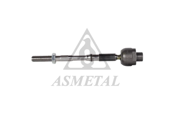 Рульова тяга 20NS1000 As Metal