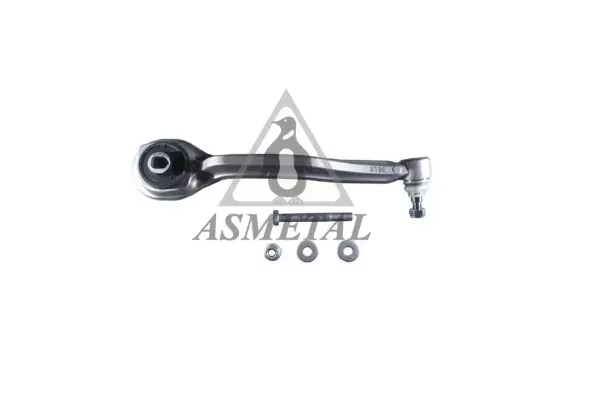 Важіль передньої підвіски нижній, правий 23MR3501 As Metal