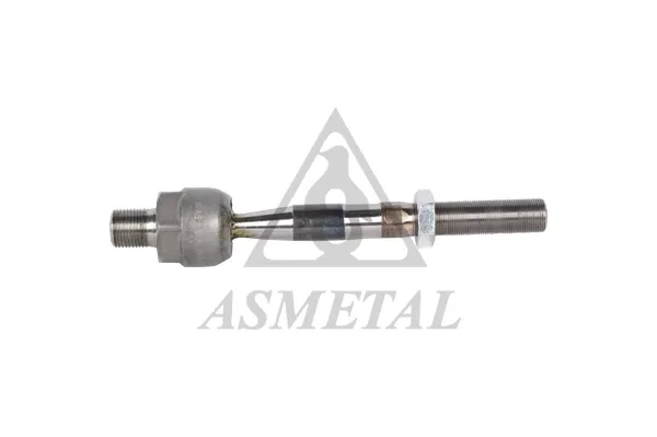 Рульова тяга 20BM0300 As Metal