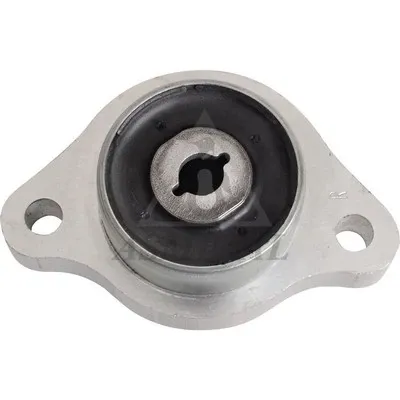 Сайлентблок переднього важеля 38MR0817 As Metal