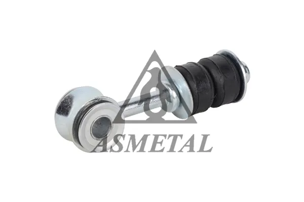 Стійка стабілізатора переднього 526PE0500 As Metal