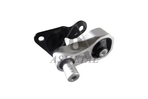 Подушка двигуна задня 45FR3520 As Metal