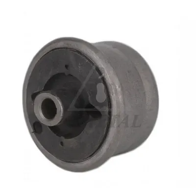 Сайлентблок переднього важеля 38FR0504 As Metal