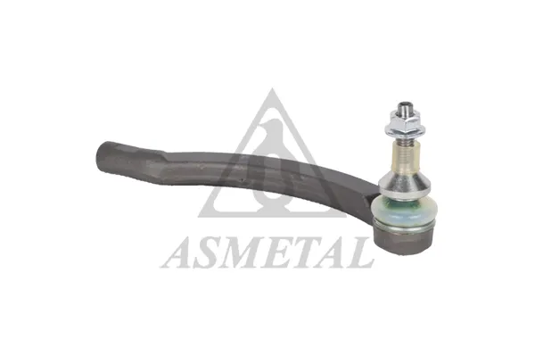 Рульовий наконечник 17VL0503 As Metal
