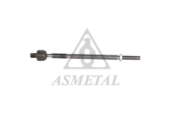 Рульова тяга 20VW0501 As Metal