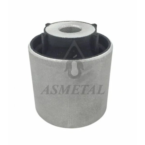 Сайлентблок переднього важеля 38BM0352 As Metal