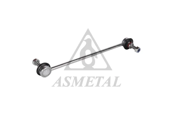 Стійка стабілізатора переднього 26RN5605 As Metal