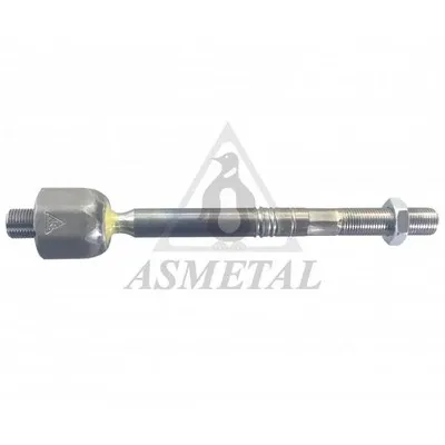 Рульова тяга 20AU2600 As Metal