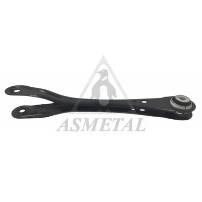 Важіль задньої підвіски нижній, лівий/правий 23BM0366 As Metal
