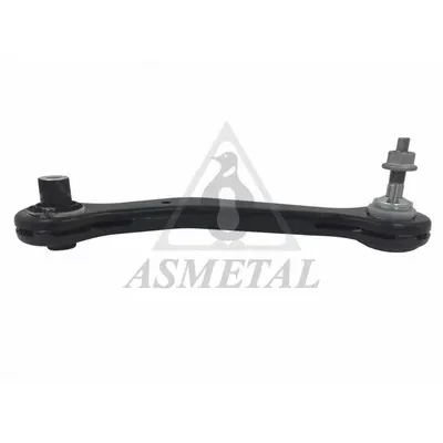 Важіль задньої підвіски верхній, правий 30BM0601 As Metal