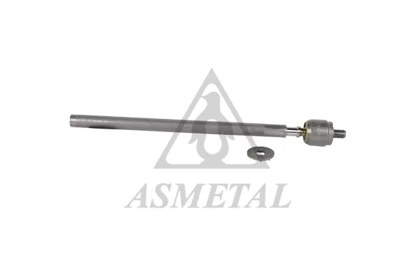 Рульова тяга 20PE1000 As Metal