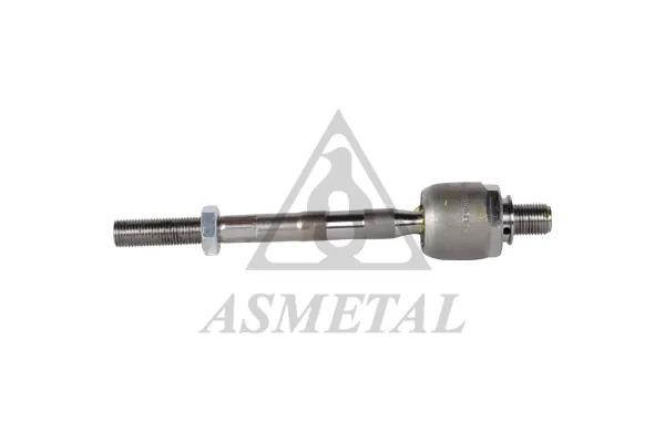 Рульова тяга 20HY0515 As Metal