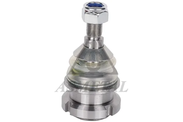 Кульова опора, нижня 10MR4700 As Metal
