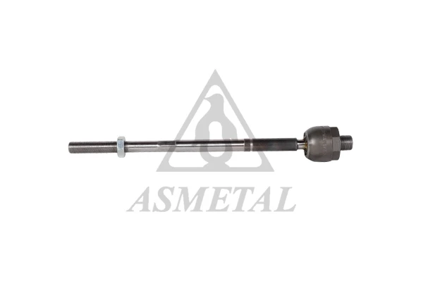Рульова тяга 20FI5600 As Metal