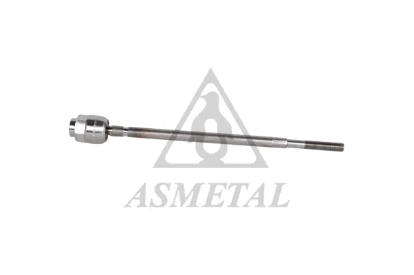 Рульова тяга 20SK1501 As Metal