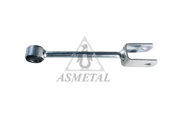 Стійка стабілізатора заднього 26MR0110 As Metal