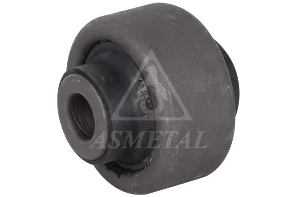 Сайлентблок переднього важеля 38PE0600 As Metal