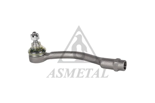 Рульовий наконечник 17HY0520 As Metal