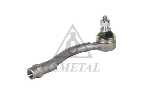 Рульовий наконечник 17HY0516 As Metal