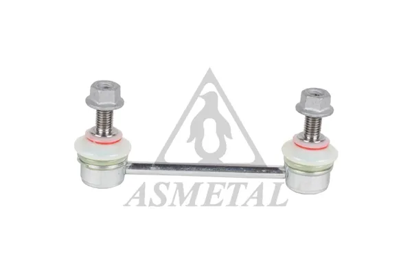 Стійка стабілізатора заднього 26VL0502 As Metal