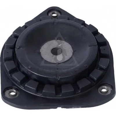 Підшипник опорний амортизатора, переднього 45RN5610 As Metal