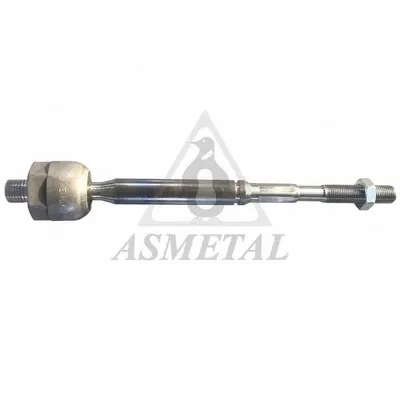 Рульова тяга 20NS1300 As Metal