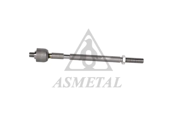Рульова тяга 20RN5520 As Metal