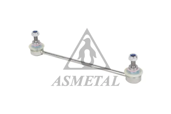 Стійка стабілізатора заднього 26FR2222 As Metal