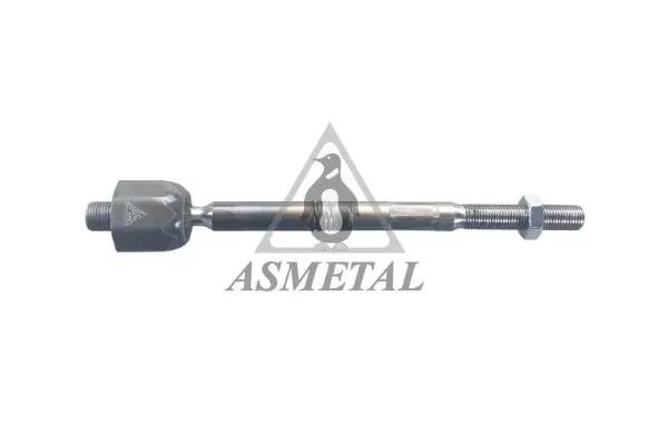 Рульова тяга 20BM2610 As Metal