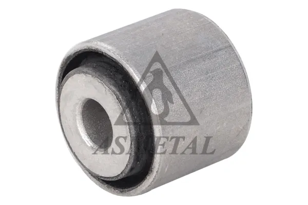 Сайлентблок цапфи задньої 38MR0617 As Metal