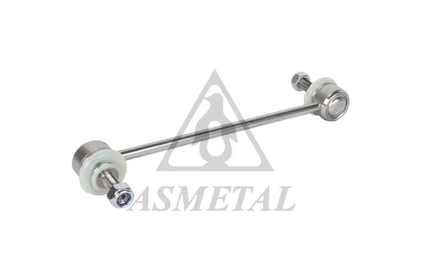 Стійка стабілізатора переднього 26VW4500 As Metal