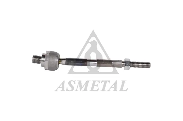 Рульова тяга 20DW1000 As Metal