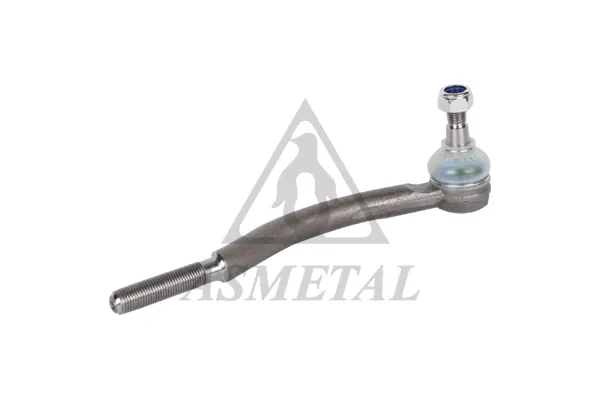Рульовий наконечник 17OP3180 As Metal