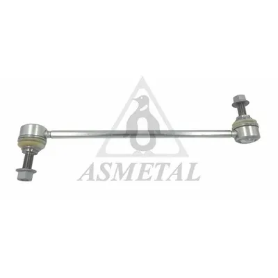 Стійка стабілізатора переднього 26CR1000 As Metal