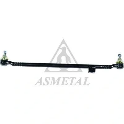 Тяга рульова центральна 22MR2381 As Metal