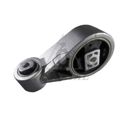 Подушка двигуна задня 45FR1010 As Metal