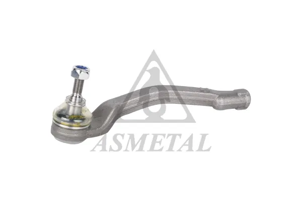 Рульовий наконечник 17RN5540 As Metal