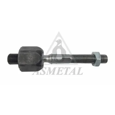 Рульова тяга 20VL0505 As Metal