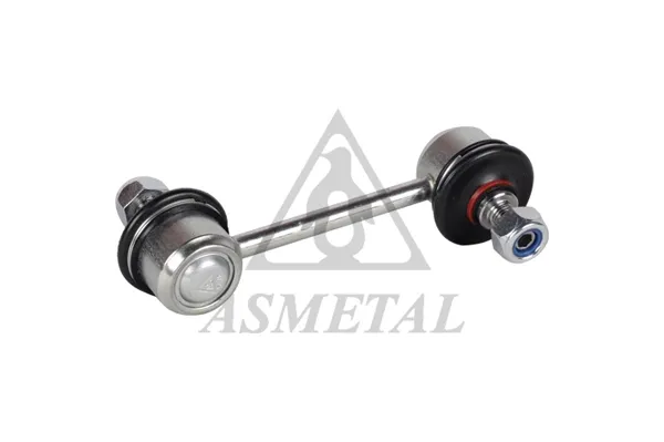 Стійка стабілізатора заднього 26TY0100 As Metal