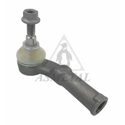 Рульовий наконечник 17FR1740 As Metal
