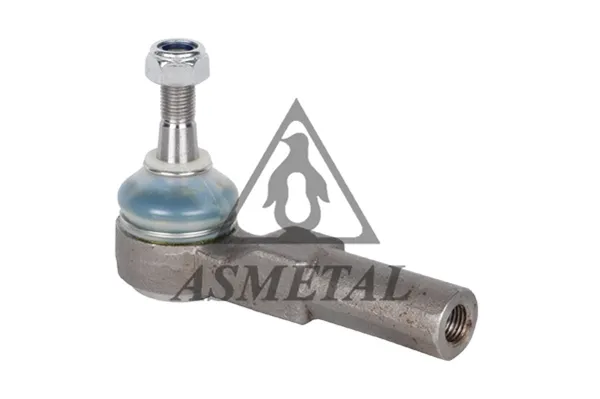 Рульовий наконечник 17CR0100 As Metal